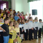 Copy of DSC04841