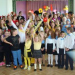 Copy of DSC04845