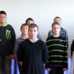 IMG_6138