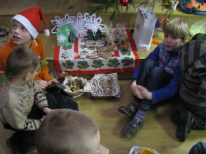 ziemassvetki2012 047