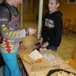 IMG_0661