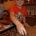 IMG_0674