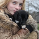 IMG_0986