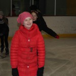 IMG_1088