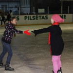 IMG_1089