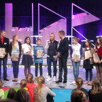 2013_1semestr 333