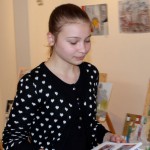 IMG_2677