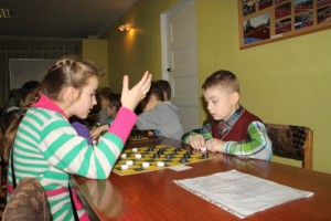 adelina
