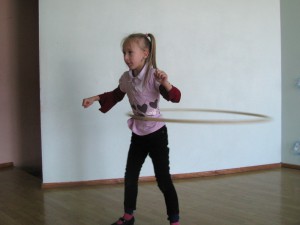 giness 007