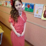 20140220_115915