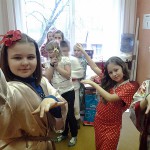 20140220_122323
