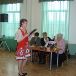 DSC05256
