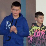 Skolēni eksperimentē 2014 002
