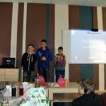 Skolēni eksperimentē 2014 008