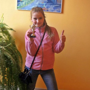 adelina 001