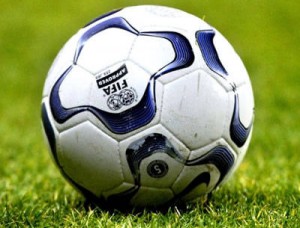 futbols
