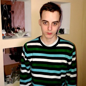 niklaaavs