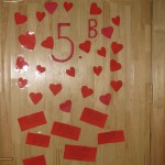 valentiins 005