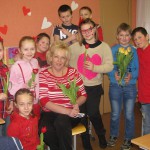 valentiins 021
