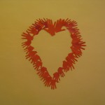 valentiins 033