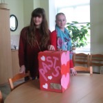 valentiins 035