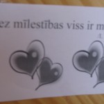 valentiins 045