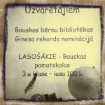 Bauskas_BB_(projekta_nedela)_14