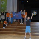 „Gada klase 2014” - 02