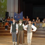 „Gada klase 2014” - 03