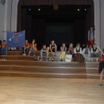 „Gada klase 2014” - 04