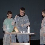 „Gada klase 2014” - 05
