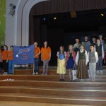 „Gada klase 2014” - 06