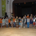 „Gada klase 2014” - 08