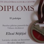 latv_olimp 021