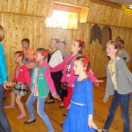 lietuva_02