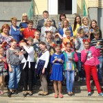 lietuva_03