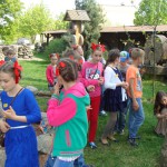 lietuva_05
