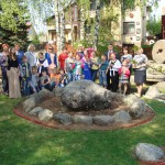 lietuva_06