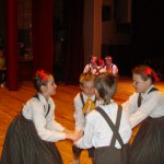 lietuva_07