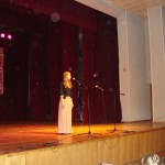 lietuva_08