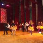 lietuva_09