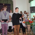 mates_diena_2014-02