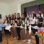 mates_diena_2014-03