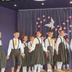 mates_diena_2014-04