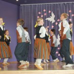 mates_diena_2014-08