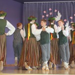 mates_diena_2014-09