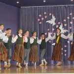 mates_diena_2014-10