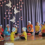 mates_diena_2014-14