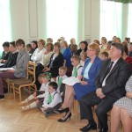 mates_diena_2014-15