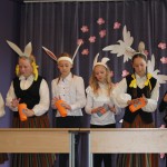 mates_diena_2014-17